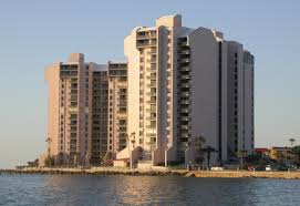 clearwater beach fl condos apartments