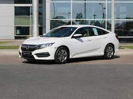 Search over 33,300 listings to find the best local deals. Buy Honda Civic Aed 57 900 40 139km 2019 Carswitch