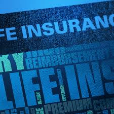 Life insurance isn't, and shouldn't be, your only strategy for a financially stable retirement. How To Reinvent Your Permanent Life Insurance Strategy In Retirement Retirement Daily On Thestreet Finance And Retirement Advice Analysis And More