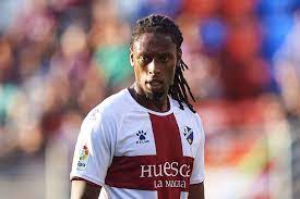 Rúben afonso borges semedo is a portuguese professional footballer who plays for greek club olympiacos as a central defender or a defensive. Kidnapping Attempted Murder And Ruben Semedo S Second Chance At Huesca Bleacher Report Latest News Videos And Highlights