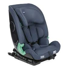 Chicco Child Seat Myseat I Size India