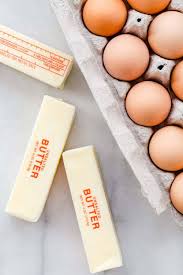 Levine says that the fda treats eggs just like any other organs when it comes to levine says at his clinic only about 10% of people who do an initial screening make it to the second step. How To Bring Butter And Eggs To Room Temperature