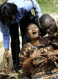 Image result for BURNT FAMILY NIGERIA