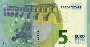 1 eur to sgd = 1.61534 singapore dollars. Https Www Bundesbank De Resource Blob 797824 5dff82cb073c7cb77aff9e643ac94a33 Ml Die Euro Banknoten Data Pdf