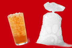 is-chick-fil-selling-ice