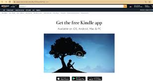 This method only works on a. Download Or Reinstall Kindle Driver Update Windows 10