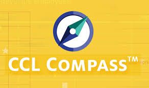 Ccls New Compass Book And Tools Make Leadership Best
