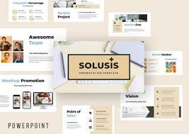 powerpoint design ideas and templates