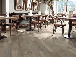 Your Guide To Karndean Flooring E M
