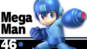 The power fighters doctor thomas light, known as doctor thomas right (トーマス・ライト博士, tōmasu raito hakase) in japan, is a character from the mega man. Mega Man Ssbu Smashwiki The Super Smash Bros Wiki