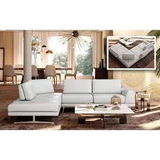 Sofas Luxury Furniture Decordells