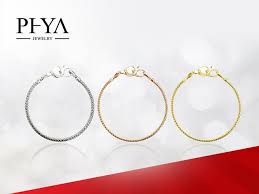 phya jewelry