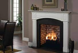 Fireplaces Stoves Marble Granite