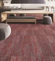 durable stain resistant carpet fiber