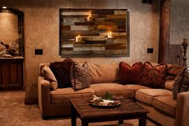 Beim floating schwerelose entspannung erleben. Wood Wall Art With Floating Wood Shelves Made Of Reclaimed Barnwood Different Sizes Available Large Art Chris Knight Creations