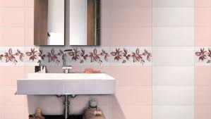 Съвременните декоративни плочки за баня се използват за декорация на стени и подове главно в банята, кухнята, коридора и други. Kak Da Izberem Plochki Za Banyata Www Domigradina Com