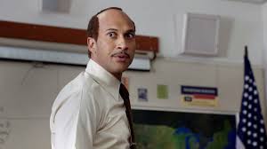 Key attended the university of detroit mercy as an undergraduate and earned his master of fine arts in theater at pennsylvania. On Keegan Michael Key S Podcast A Provocative Case For Sketch Comedy The New York Times