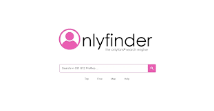 top 5 high rated onlyfans search tools
