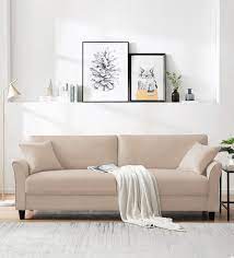 Sofa Sets Buy Sofa Set Models