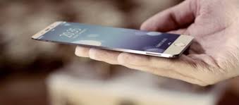 Wann kann man mit einer lieferung rechnen? Apple Iphone 6 Air Kommt Das Neue Smartphone Schon Im Mai 2014 Digitalweek De