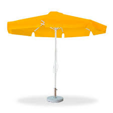 Round Umbrella 10ft X 10ft Tallman Promo