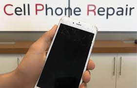 Ipad And Cell Phone Repair San Antonio
