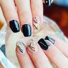 the best 10 nail salons in castle rock