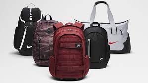 best nike backpack for