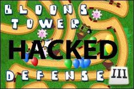 Bloons tower defense 4 will give you almost unlimited replay value. Btd3 Unlocked Played 80441 Times To Date Here In The Hacked Btd3 Game Online It Gives You Unlimited Money So You Tower Defense Free Online Games School Games