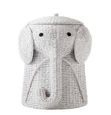 106 things every elephant lover needs