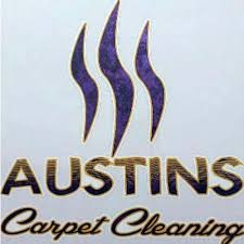 carpet cleaning near corning ia 50841