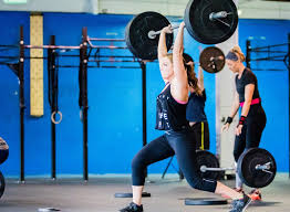 where to wod 11 columbus crossfit gyms you should know