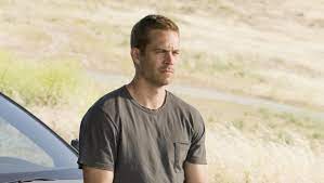 Paul walker 's character will return for the ninth fast & furious film, according to reports. Fast And Furious 9 To Bring Back Late Paul Walker S Character Brian O Connor But Fans Aren T Happy