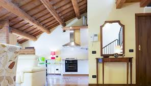 Maybe you would like to learn more about one of these? Elegant Apartment Dei Dogi With Breakfast Card Gift In Montagnana Expedia