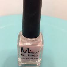 clearance misa nail polishes beauty