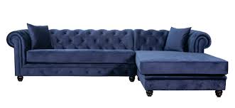chesterfield l shape sofa