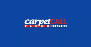 carpet call australia head office