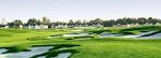 Frog Hollow Golf Club & Restaurant - Frog Hollow Golf Club