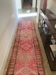 kilim rugs