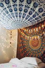 2023 Tapestry Tapestry Bedroom