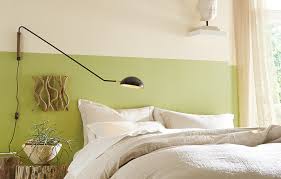 Tranquil Paint Colors Sherwin Williams