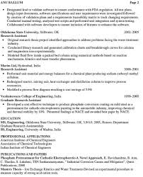 process engineer cover letter  chemical engineer cover letter     My Document Blog cisco voip engineer sample resume    hardware engineer cover letter process  engineering cover letter for