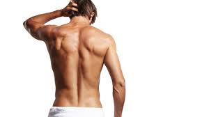 Laser hair removal doesn't cause ingrown hairs and is a more permanent solution to hair removal, although it can be a bigger expense. Permanent Hair Removal For Men Arms Hands