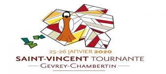 There is no hyperbaric chamber, and divers requiring treatment for decompression illness must be evacuated. France Saint Vincent Tournante In Gevrey Chambertin Bourgogne Wines