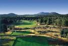 Talking Rock Golf Club - Reviews & Course Info | GolfNow