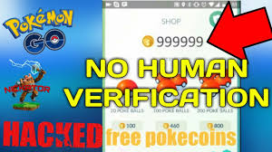 Pokemon go hack Kostenlos Pokemon GO Coins Hack cheat / Pokecoins hack  deutsch german by Deutsch Hack