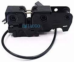 We did not find results for: Amazon Com Emiaoto Bonnet Hood Lock Latch Oem 8k0823509 For A4 A5 Q5 R8 Rs4 Rs5 Automotive