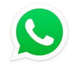 Image result for whatsapp symbols