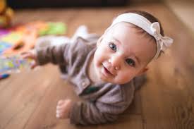 The average cost for adopting a baby in the us is $37,000. American Adoptions Domestic Adoption Private Adoption Of Infants In The U S