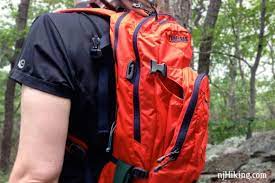 best gifts for hikers 2022 njhiking